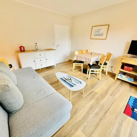 Immenbarg, Wellness Rostock