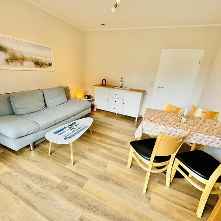 Immenbarg, Wellness *