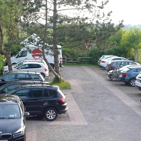 Immenbarg, Wellness Rostock