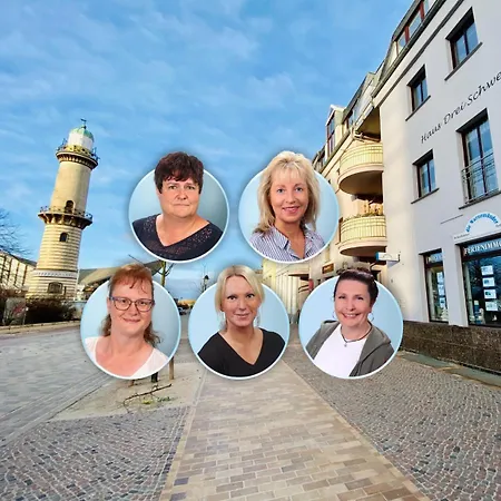 Apartman Immenbarg, Wellness *