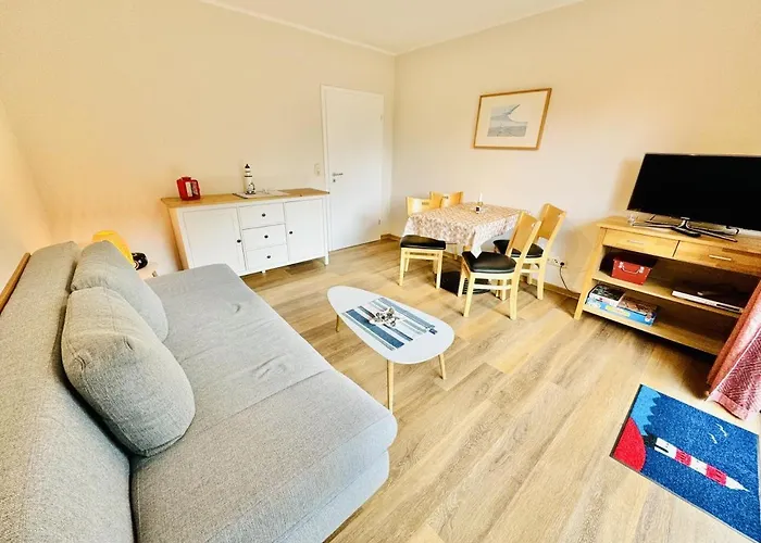 Immenbarg, Wellness Rostock