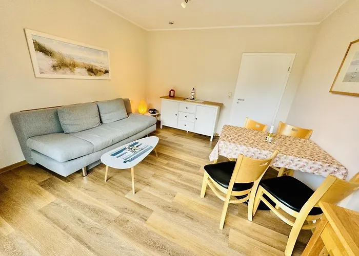 Immenbarg, Wellness *